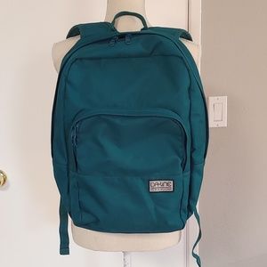 Dakine Capitol backpack